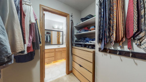 Photo for 2441 Red Pine Avenue SW, Rochester, MN 55902 - Listing #5768285 2441 Red Pine Avenue SW, Rochester, MN 55902