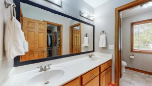 Photo for 2441 Red Pine Avenue SW, Rochester, MN 55902 - Listing #5768285 2441 Red Pine Avenue SW, Rochester, MN 55902