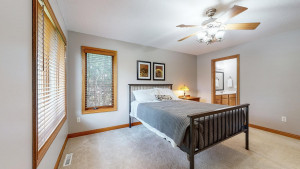 Photo for 2441 Red Pine Avenue SW, Rochester, MN 55902 - Listing #5768285 2441 Red Pine Avenue SW, Rochester, MN 55902
