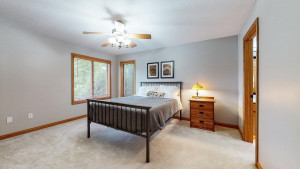 Photo for 2441 Red Pine Avenue SW, Rochester, MN 55902 - Listing #5768285 2441 Red Pine Avenue SW, Rochester, MN 55902