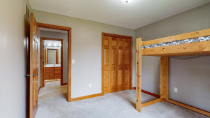 Photo for 2441 Red Pine Avenue SW, Rochester, MN 55902 - Listing #5768285 2441 Red Pine Avenue SW, Rochester, MN 55902