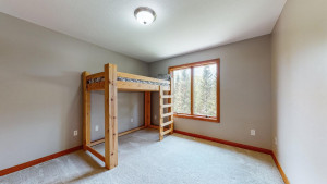 Photo for 2441 Red Pine Avenue SW, Rochester, MN 55902 - Listing #5768285 2441 Red Pine Avenue SW, Rochester, MN 55902