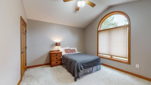 Photo for 2441 Red Pine Avenue SW, Rochester, MN 55902 - Listing #5768285 2441 Red Pine Avenue SW, Rochester, MN 55902