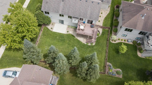 Photo for 2441 Red Pine Avenue SW, Rochester, MN 55902 - Listing #5768285 2441 Red Pine Avenue SW, Rochester, MN 55902