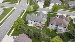 Photo for 2441 Red Pine Avenue SW, Rochester, MN 55902 - Listing #5768285 2441 Red Pine Avenue SW, Rochester, MN 55902