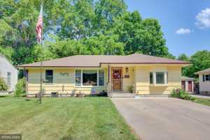 Photo for 955 Spencer Street S, Shakopee, MN 55379 - Listing #5769684 955 Spencer Street S, Shakopee, MN 55379