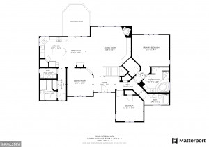 Photo for 1625 Ancaster Drive, Byron, MN 55920 - Listing #5768443 1625 Ancaster Drive, Byron, MN 55920