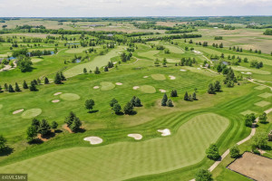 Photo for 1625 Ancaster Drive, Byron, MN 55920 - Listing #5768443 1625 Ancaster Drive, Byron, MN 55920