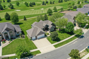 Photo for 1625 Ancaster Drive, Byron, MN 55920 - Listing #5768443 1625 Ancaster Drive, Byron, MN 55920