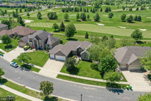 Photo for 1625 Ancaster Drive, Byron, MN 55920 - Listing #5768443 1625 Ancaster Drive, Byron, MN 55920