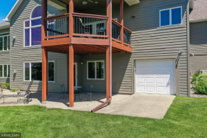 Photo for 1625 Ancaster Drive, Byron, MN 55920 - Listing #5768443 1625 Ancaster Drive, Byron, MN 55920