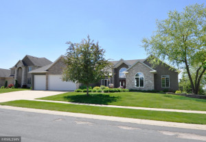 Photo for 1625 Ancaster Drive, Byron, MN 55920 - Listing #5768443 1625 Ancaster Drive, Byron, MN 55920