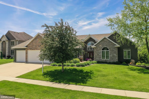 Photo for 1625 Ancaster Drive, Byron, MN 55920 - Listing #5768443 1625 Ancaster Drive, Byron, MN 55920