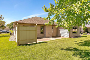 Photo for 111 Willow Creek Drive, Waite Park, MN 56387 - Listing #6003886 111 Willow Creek Drive, Waite Park, MN 56387