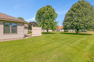 Photo for 111 Willow Creek Drive, Waite Park, MN 56387 - Listing #6003886 111 Willow Creek Drive, Waite Park, MN 56387
