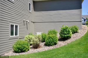 Photo for 1625 Ancaster Drive, Byron, MN 55920 - Listing #5768443 1625 Ancaster Drive, Byron, MN 55920