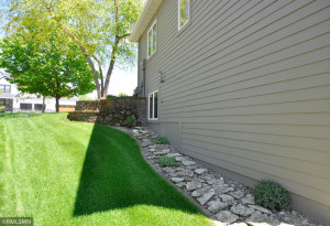 Photo for 1625 Ancaster Drive, Byron, MN 55920 - Listing #5768443 1625 Ancaster Drive, Byron, MN 55920