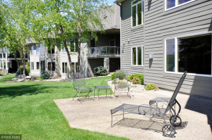 Photo for 1625 Ancaster Drive, Byron, MN 55920 - Listing #5768443 1625 Ancaster Drive, Byron, MN 55920