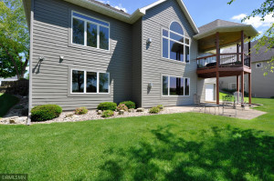 Photo for 1625 Ancaster Drive, Byron, MN 55920 - Listing #5768443 1625 Ancaster Drive, Byron, MN 55920