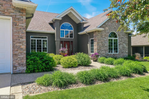 Photo for 1625 Ancaster Drive, Byron, MN 55920 - Listing #5768443 1625 Ancaster Drive, Byron, MN 55920