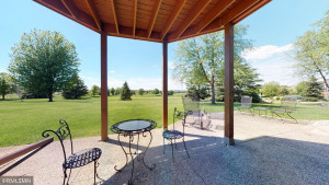 Photo for 1625 Ancaster Drive, Byron, MN 55920 - Listing #5768443 1625 Ancaster Drive, Byron, MN 55920