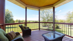 Photo for 1625 Ancaster Drive, Byron, MN 55920 - Listing #5768443 1625 Ancaster Drive, Byron, MN 55920