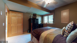 Photo for 1625 Ancaster Drive, Byron, MN 55920 - Listing #5768443 1625 Ancaster Drive, Byron, MN 55920