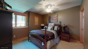 Photo for 1625 Ancaster Drive, Byron, MN 55920 - Listing #5768443 1625 Ancaster Drive, Byron, MN 55920