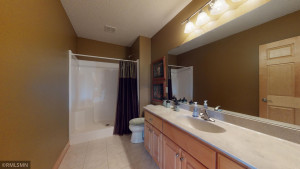 Photo for 1625 Ancaster Drive, Byron, MN 55920 - Listing #5768443 1625 Ancaster Drive, Byron, MN 55920