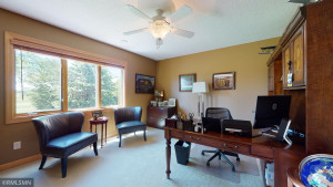 Photo for 1625 Ancaster Drive, Byron, MN 55920 - Listing #5768443 1625 Ancaster Drive, Byron, MN 55920
