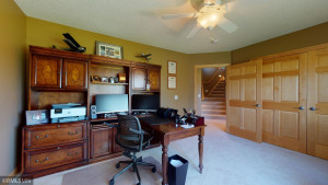 Photo for 1625 Ancaster Drive, Byron, MN 55920 - Listing #5768443 1625 Ancaster Drive, Byron, MN 55920
