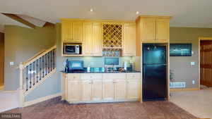 Photo for 1625 Ancaster Drive, Byron, MN 55920 - Listing #5768443 1625 Ancaster Drive, Byron, MN 55920