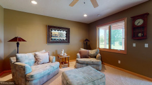 Photo for 1625 Ancaster Drive, Byron, MN 55920 - Listing #5768443 1625 Ancaster Drive, Byron, MN 55920