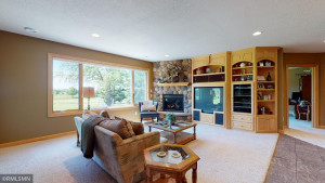 Photo for 1625 Ancaster Drive, Byron, MN 55920 - Listing #5768443 1625 Ancaster Drive, Byron, MN 55920
