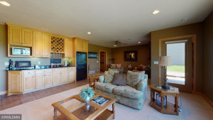 Photo for 1625 Ancaster Drive, Byron, MN 55920 - Listing #5768443 1625 Ancaster Drive, Byron, MN 55920