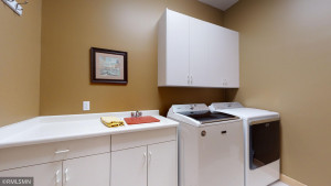 Photo for 1625 Ancaster Drive, Byron, MN 55920 - Listing #5768443 1625 Ancaster Drive, Byron, MN 55920