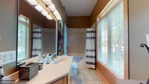 Photo for 1625 Ancaster Drive, Byron, MN 55920 - Listing #5768443 1625 Ancaster Drive, Byron, MN 55920