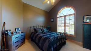 Photo for 1625 Ancaster Drive, Byron, MN 55920 - Listing #5768443 1625 Ancaster Drive, Byron, MN 55920