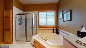 Photo for 1625 Ancaster Drive, Byron, MN 55920 - Listing #5768443 1625 Ancaster Drive, Byron, MN 55920