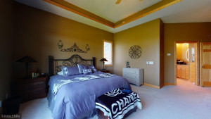 Photo for 1625 Ancaster Drive, Byron, MN 55920 - Listing #5768443 1625 Ancaster Drive, Byron, MN 55920