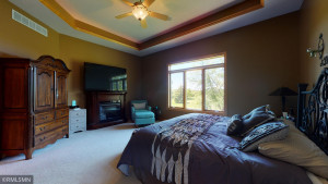 Photo for 1625 Ancaster Drive, Byron, MN 55920 - Listing #5768443 1625 Ancaster Drive, Byron, MN 55920
