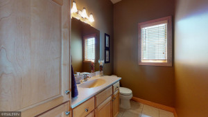 Photo for 1625 Ancaster Drive, Byron, MN 55920 - Listing #5768443 1625 Ancaster Drive, Byron, MN 55920