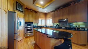 Photo for 1625 Ancaster Drive, Byron, MN 55920 - Listing #5768443 1625 Ancaster Drive, Byron, MN 55920