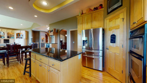 Photo for 1625 Ancaster Drive, Byron, MN 55920 - Listing #5768443 1625 Ancaster Drive, Byron, MN 55920