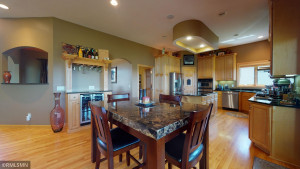 Photo for 1625 Ancaster Drive, Byron, MN 55920 - Listing #5768443 1625 Ancaster Drive, Byron, MN 55920