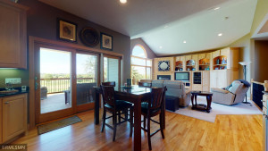 Photo for 1625 Ancaster Drive, Byron, MN 55920 - Listing #5768443 1625 Ancaster Drive, Byron, MN 55920