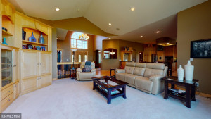 Photo for 1625 Ancaster Drive, Byron, MN 55920 - Listing #5768443 1625 Ancaster Drive, Byron, MN 55920