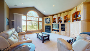 Photo for 1625 Ancaster Drive, Byron, MN 55920 - Listing #5768443 1625 Ancaster Drive, Byron, MN 55920