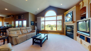 Photo for 1625 Ancaster Drive, Byron, MN 55920 - Listing #5768443 1625 Ancaster Drive, Byron, MN 55920