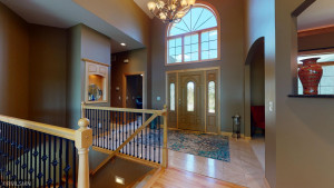 Photo for 1625 Ancaster Drive, Byron, MN 55920 - Listing #5768443 1625 Ancaster Drive, Byron, MN 55920
